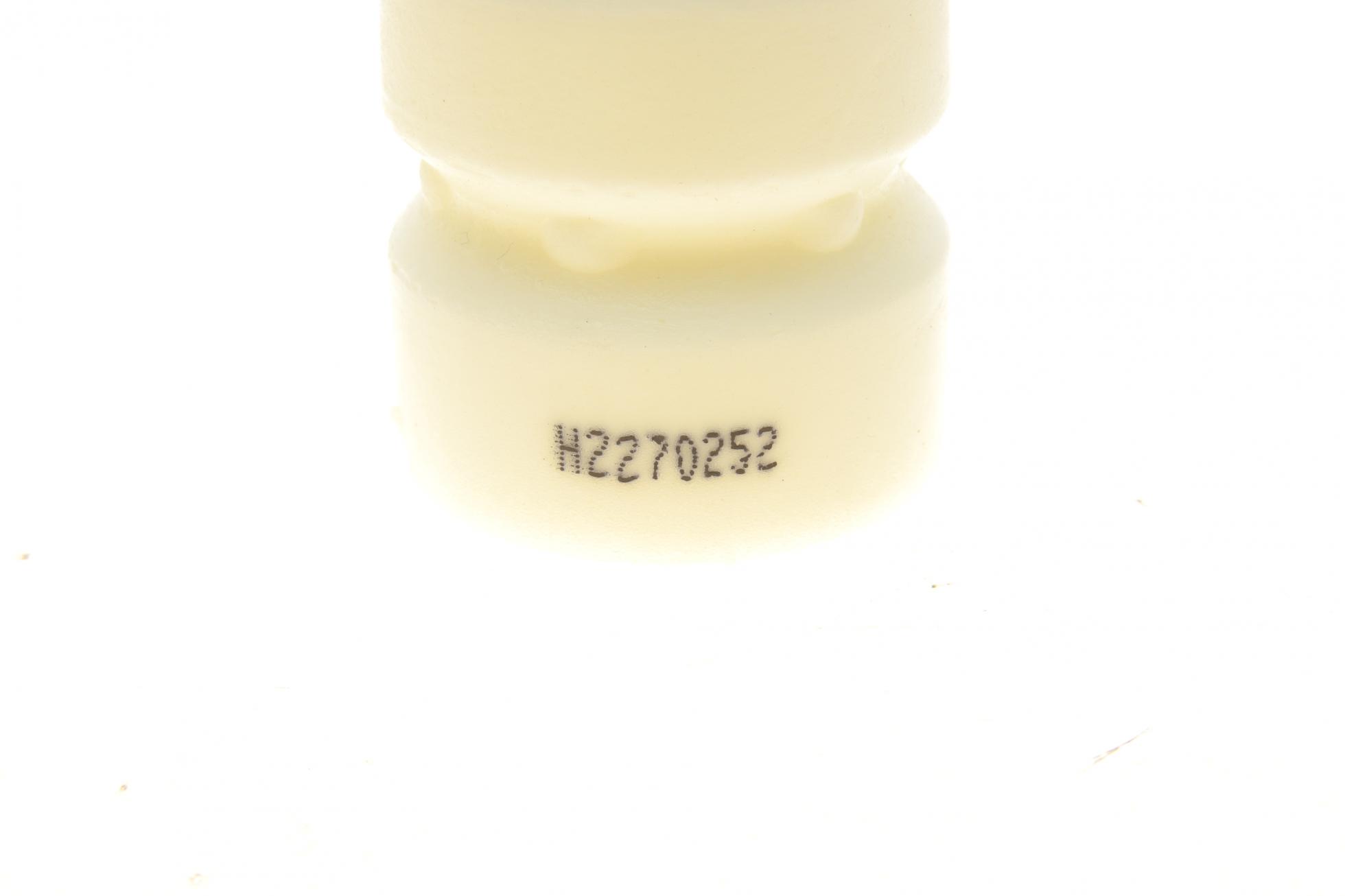 SPK10048 KAVO PARTS
